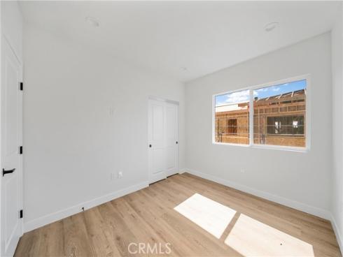 7692 9th 116 Street, Buena Park, CA