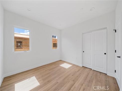 7692 9th 116 Street, Buena Park, CA