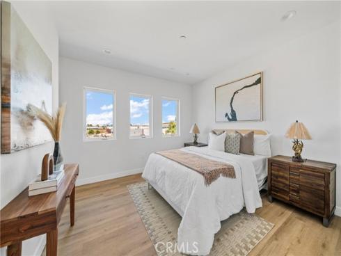 7692 9th 116 Street, Buena Park, CA