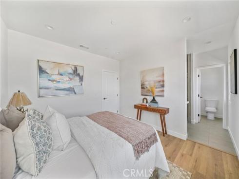 7692 9th 116 Street, Buena Park, CA