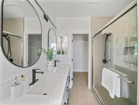 7692 9th 116 Street, Buena Park, CA