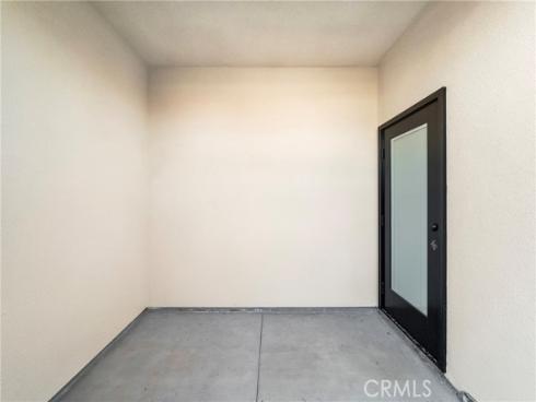 7692 9th 116 Street, Buena Park, CA