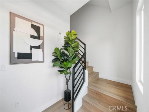 7692 9th 116 Street, Buena Park, CA