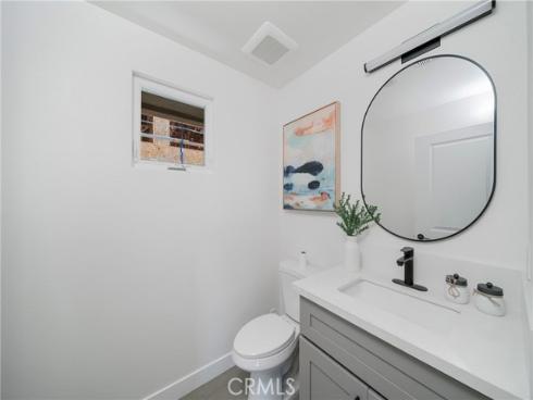 7692 9th 116 Street, Buena Park, CA