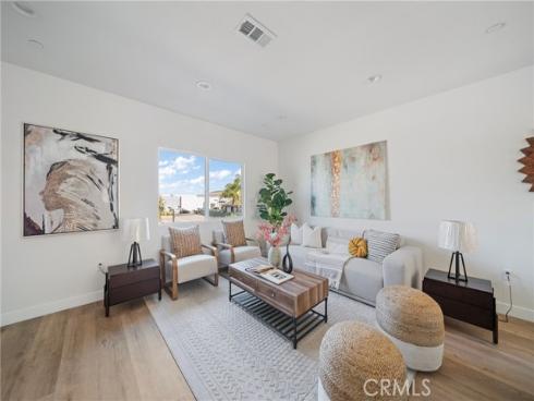 7692 9th 116 Street, Buena Park, CA