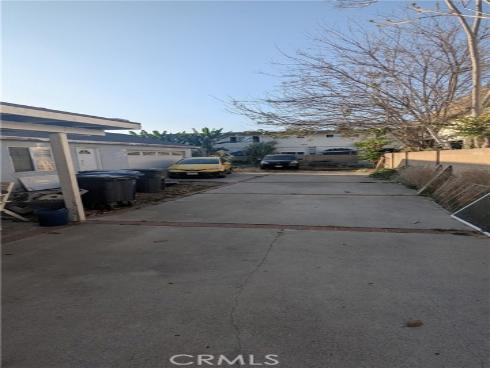 7261 9th Street, Buena Park, CA