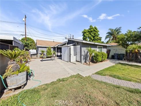 6362  Darlington   Avenue, Buena Park, CA