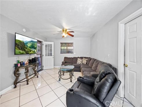 6362  Darlington   Avenue, Buena Park, CA