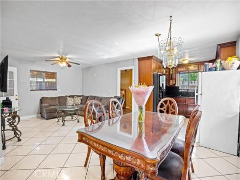 6362  Darlington   Avenue, Buena Park, CA