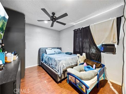 6362  Darlington   Avenue, Buena Park, CA