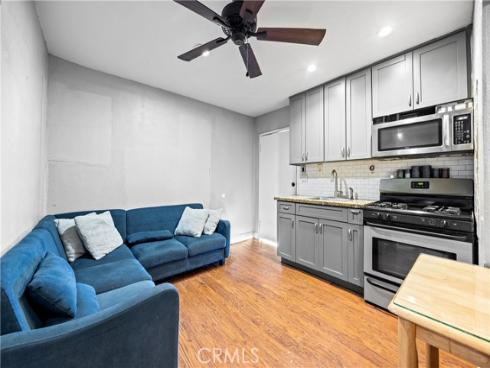 6362  Darlington   Avenue, Buena Park, CA