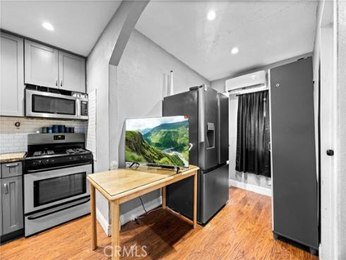 6362  Darlington   Avenue, Buena Park, CA