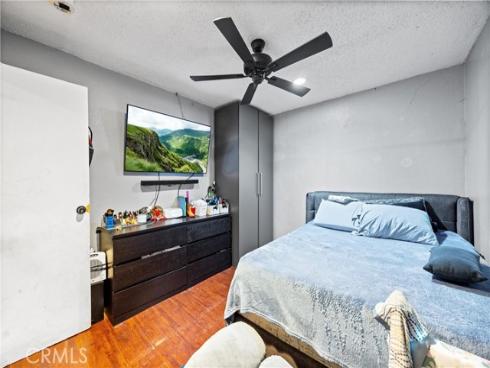 6362  Darlington   Avenue, Buena Park, CA