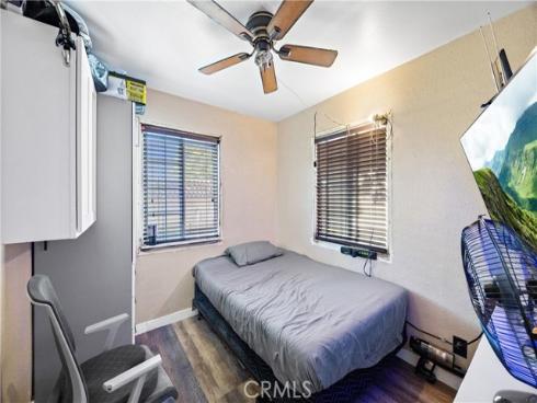 6362  Darlington   Avenue, Buena Park, CA