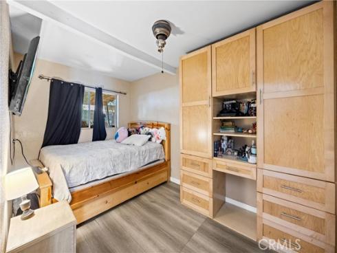 6362  Darlington   Avenue, Buena Park, CA