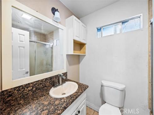 6362  Darlington   Avenue, Buena Park, CA