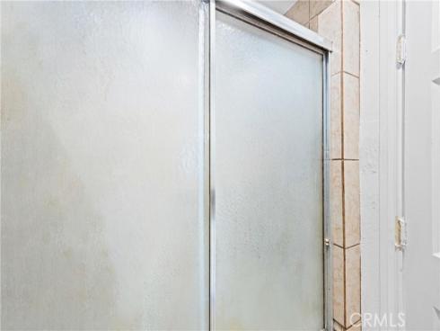 6362  Darlington   Avenue, Buena Park, CA