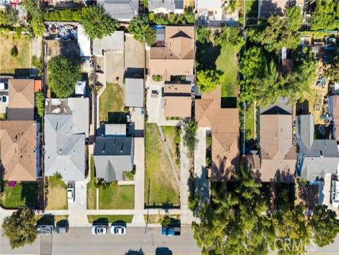 6362  Darlington   Avenue, Buena Park, CA