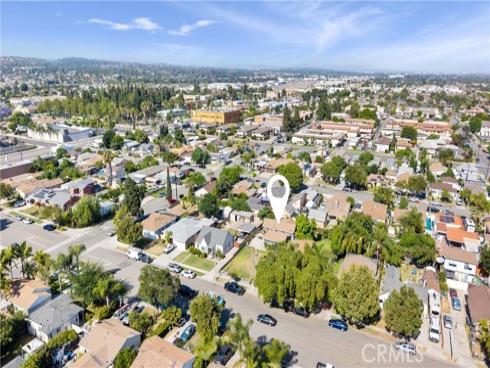 6362  Darlington   Avenue, Buena Park, CA
