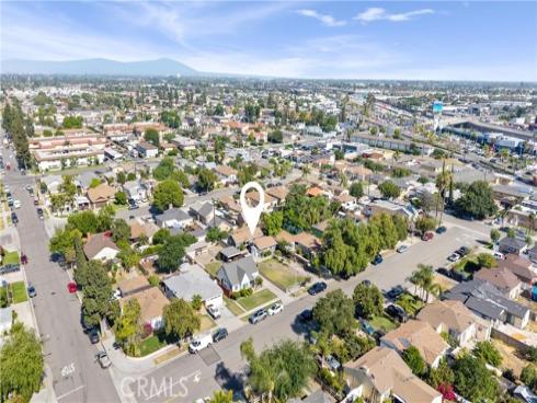 6362  Darlington   Avenue, Buena Park, CA