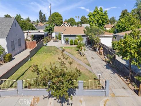 6362  Darlington   Avenue, Buena Park, CA