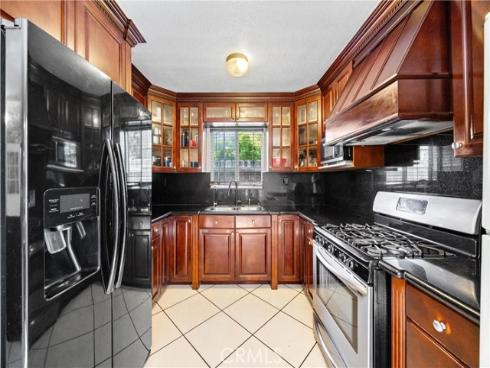 6362  Darlington   Avenue, Buena Park, CA