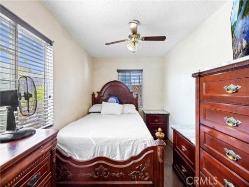 6362  Darlington   Avenue, Buena Park, CA