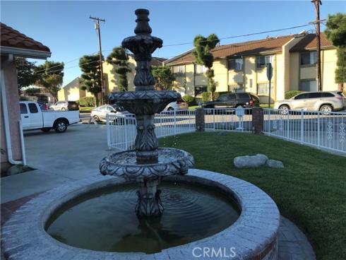 6996  Naomi   Avenue, Buena Park, CA