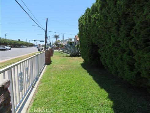 6996  Naomi   Avenue, Buena Park, CA