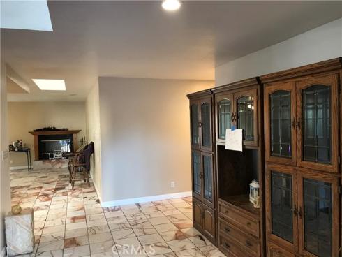 6996  Naomi   Avenue, Buena Park, CA