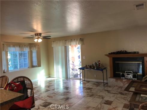 6996  Naomi   Avenue, Buena Park, CA