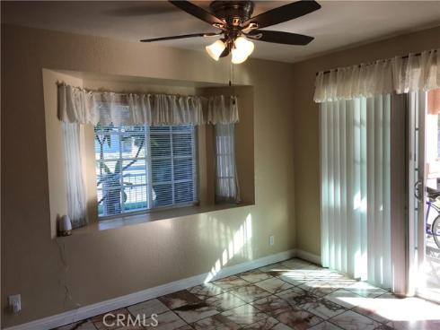 6996  Naomi   Avenue, Buena Park, CA