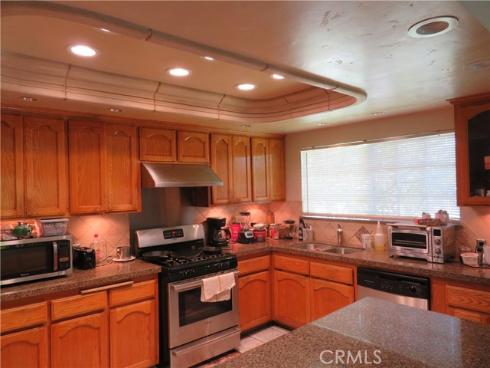 6996  Naomi   Avenue, Buena Park, CA