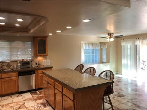 6996  Naomi   Avenue, Buena Park, CA