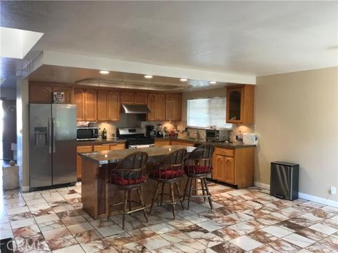 6996  Naomi   Avenue, Buena Park, CA