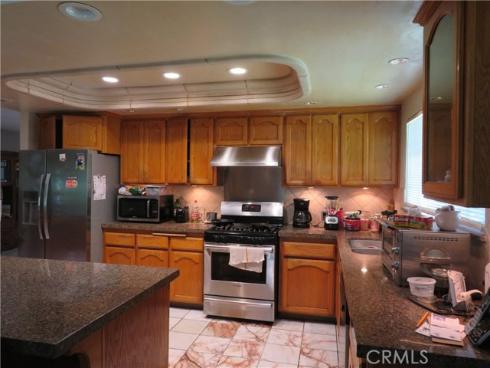 6996  Naomi   Avenue, Buena Park, CA