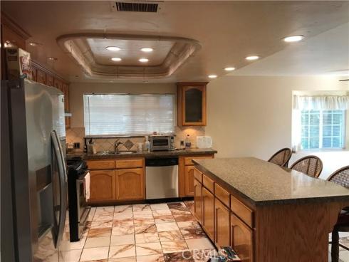 6996  Naomi   Avenue, Buena Park, CA