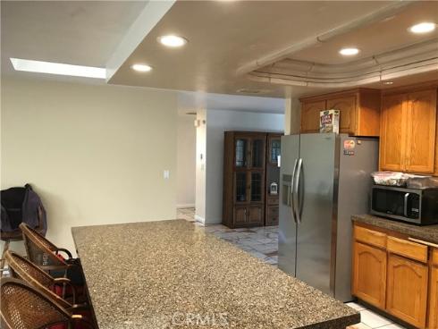 6996  Naomi   Avenue, Buena Park, CA