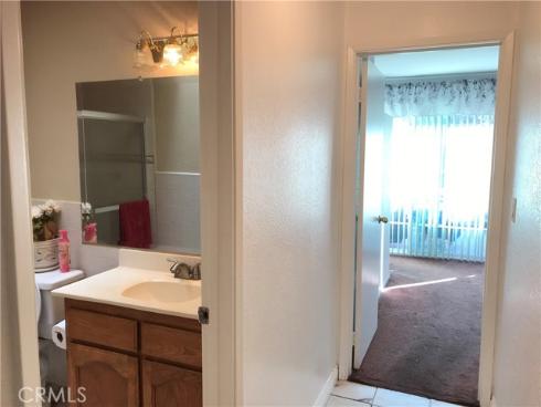 6996  Naomi   Avenue, Buena Park, CA