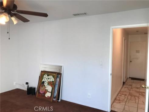 6996  Naomi   Avenue, Buena Park, CA