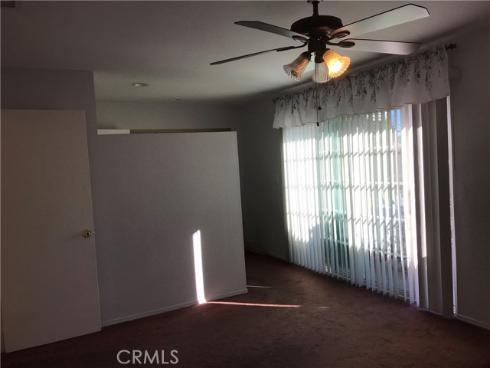 6996  Naomi   Avenue, Buena Park, CA