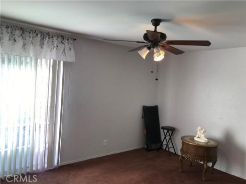 6996  Naomi   Avenue, Buena Park, CA