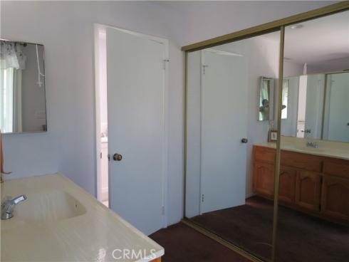 6996  Naomi   Avenue, Buena Park, CA