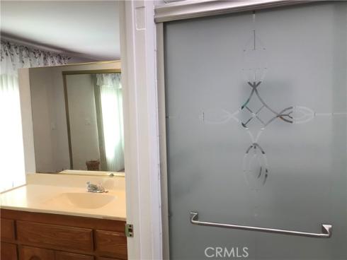 6996  Naomi   Avenue, Buena Park, CA