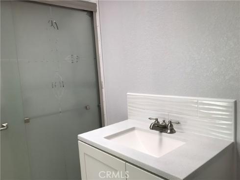 6996  Naomi   Avenue, Buena Park, CA