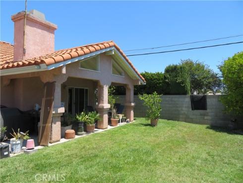 6996  Naomi   Avenue, Buena Park, CA