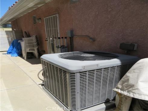 6996  Naomi   Avenue, Buena Park, CA