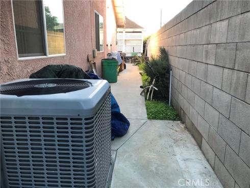 6996  Naomi   Avenue, Buena Park, CA