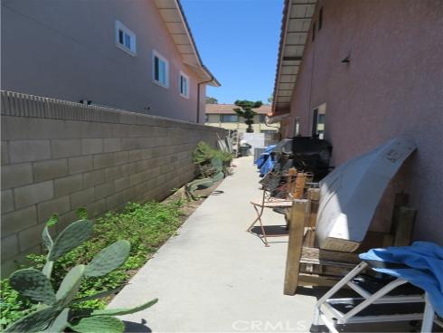 6996  Naomi   Avenue, Buena Park, CA