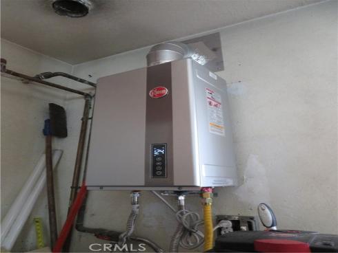 6996  Naomi   Avenue, Buena Park, CA